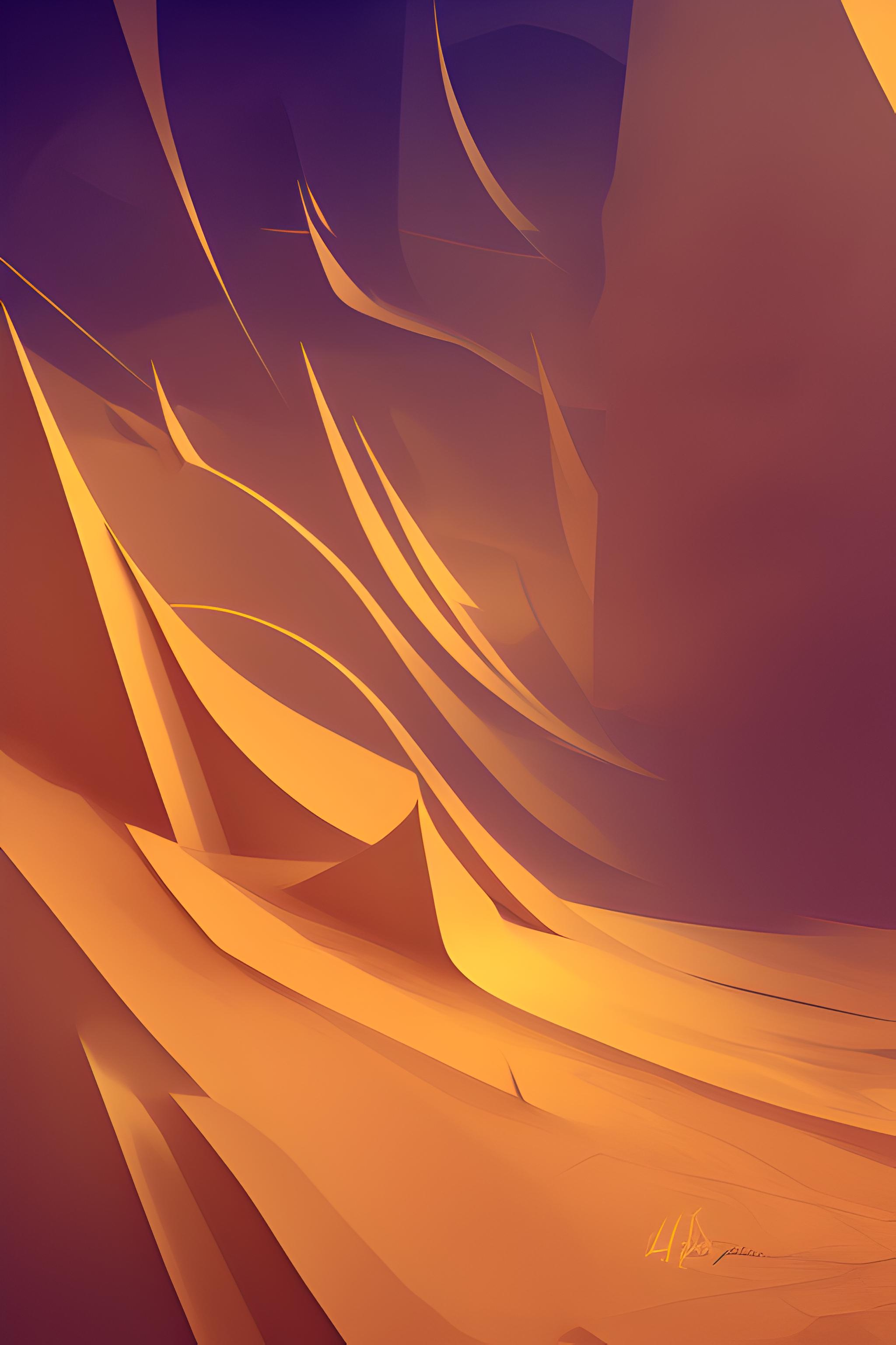 صور بنات  سكس